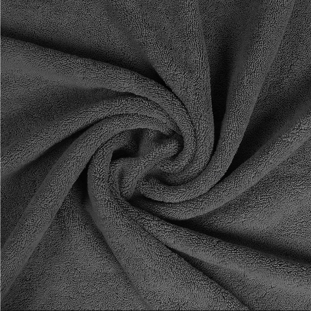 Premium BATH Towel Set NEW *NEW*